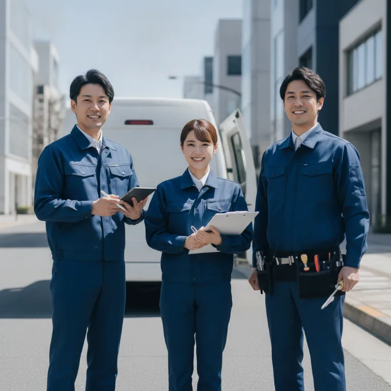 弁護士 のチーム: 尾道